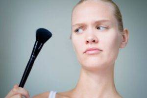 tkonlinemakeup The Importance of Clean Makeup Brushes and How to Clean Them https://tkonlinemakeup.com/?p=26124