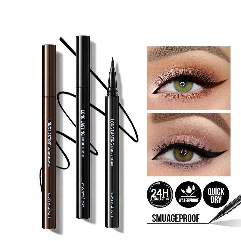 Ultra Fine Liquid Eyeliner Makeup Products 